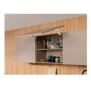 Bộ tay nâng Blum AVENTOS HS top (2–12.5kg/350–540mm) 9911049