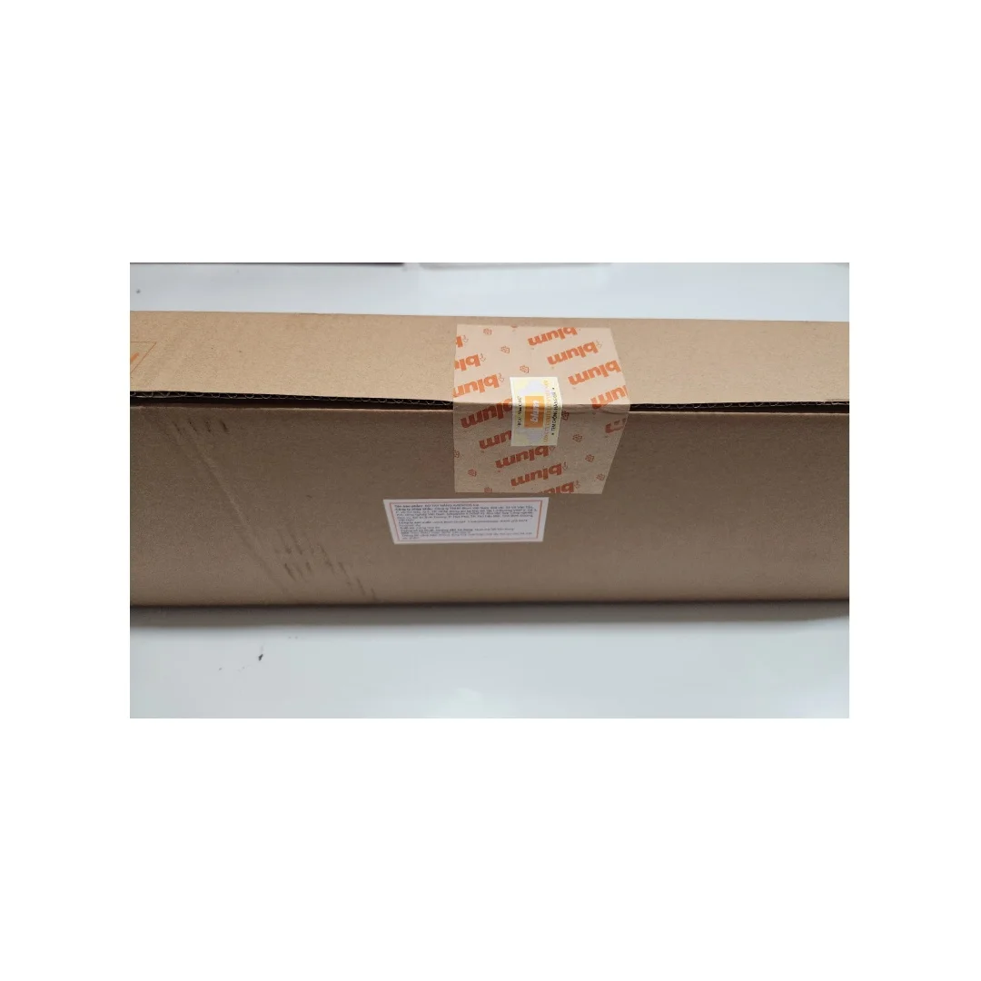 Tay nâng Blum AVENTOS HF TOP (2.700-13.500PF/480–610mm) 22F1502 3 Bộ Tay Nâng Blum HF25 – 22F1505