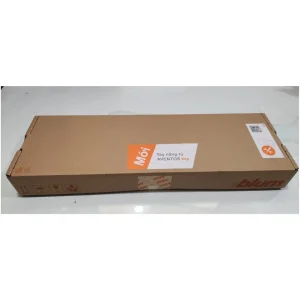 Bộ Tay Nâng Blum HF25 – 22F1505