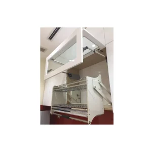 Tay nâng Blum HF 22 hàng chính hãng, có sẵn, giao ngay