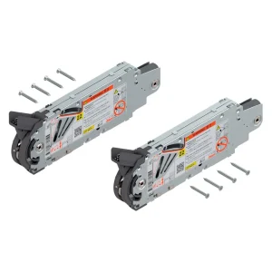 Tay nâng Blum HF 22 hàng chính hãng, có sẵn, giao ngay 9 Tay nâng Blum HF 22 hàng chính hãng, có sẵn, giao ngay