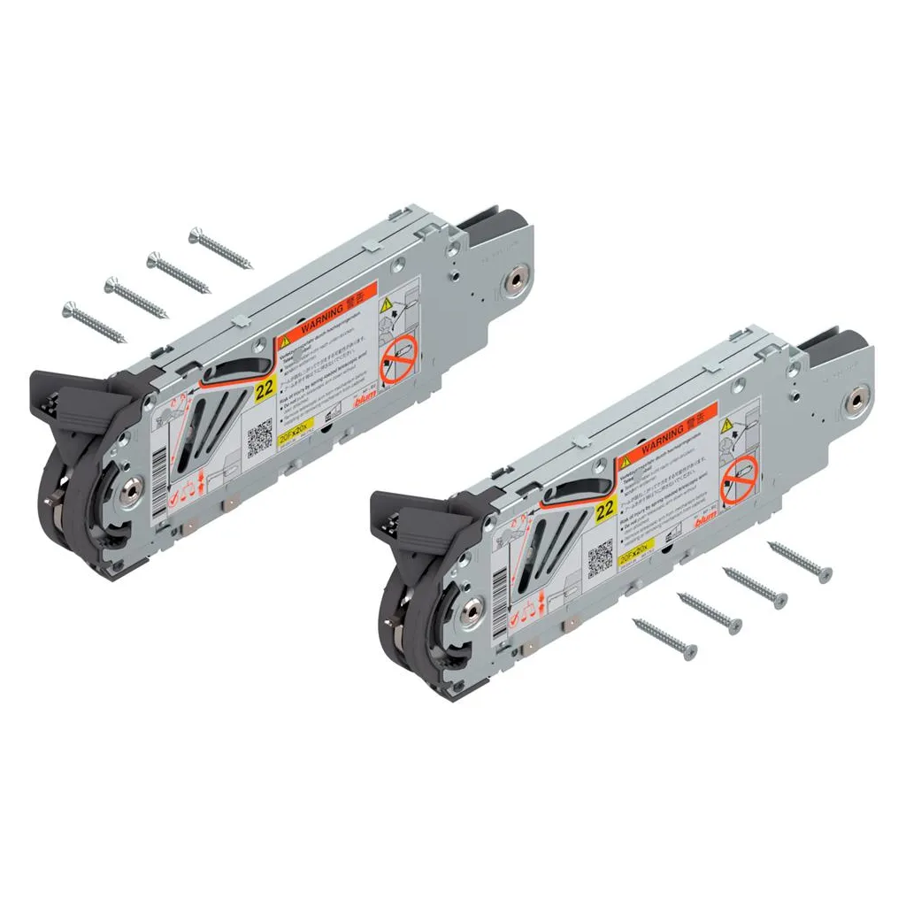 Tay nâng Blum HF 22 hàng chính hãng, có sẵn, giao ngay 4 Tay nâng Blum HF 22 hàng chính hãng, có sẵn, giao ngay