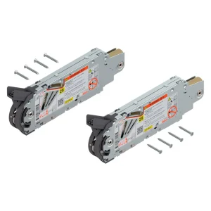 Bộ Tay nâng Blum HF25 700-900mm 20F2500 20F3800 9 Bộ Tay nâng Blum HF25 700-900mm 20F2500 20F3800
