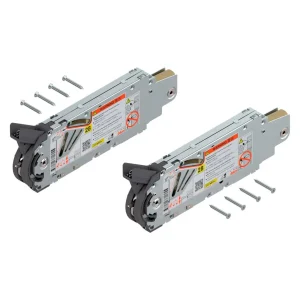 Bộ Tay nâng Blum HF 28 760-1040mm 20F2800 20F3900