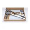 Tay nâng Blum HF 22 hàng chính hãng, có sẵn, giao ngay