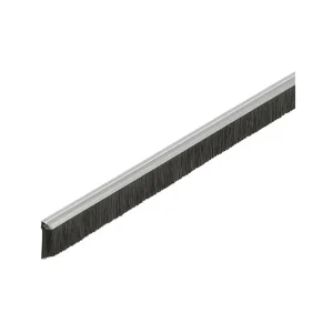 Thanh chắn bụi dạng chổi – 1250mm 950.06.092