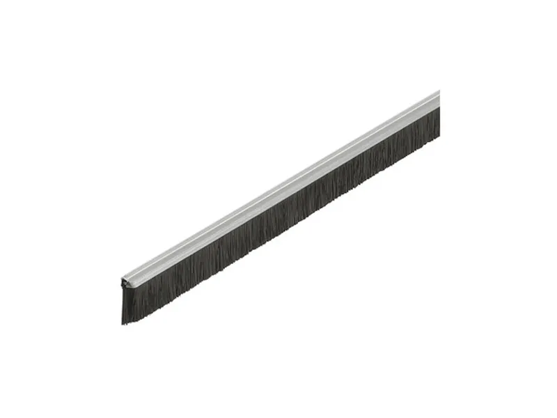Thanh chắn bụi dạng chổi – 1250mm 950.06.092