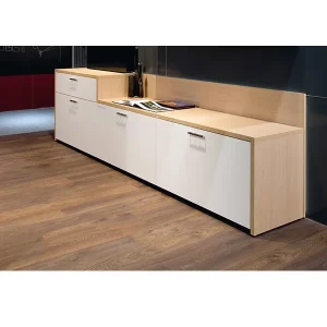 Phụ kiện xoay mặt bàn Hafele 646.31.000