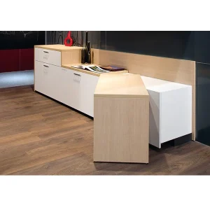 Phụ kiện xoay mặt bàn Hafele 646.31.000
