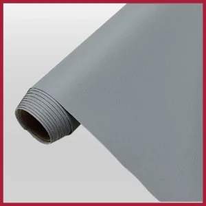 Tấm Lót Hộc Tủ
