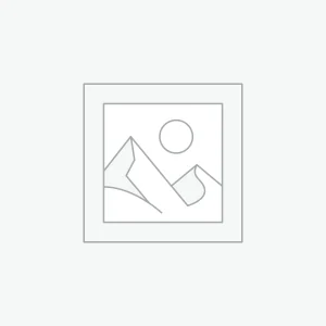Khoá Cửa - Tay Gạt Hafele GIẢM 30%..%..↗